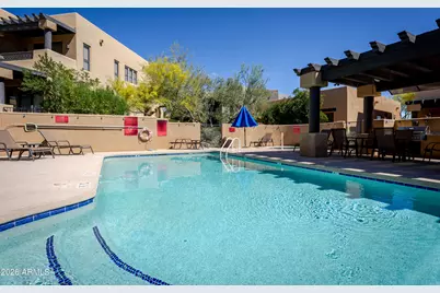 10230 E White Feather Lane, Scottsdale, AZ 85262 - Photo 63