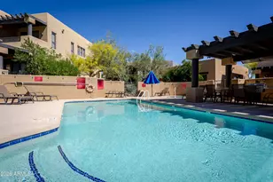 10230 E White Feather Ln, Scottsdale, AZ 85262 - Photo 63