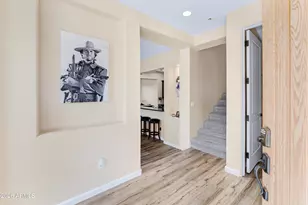 10230 E White Feather Ln, Scottsdale, AZ 85262 - Photo 17