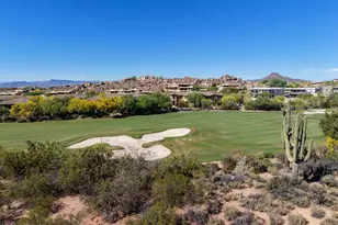 10230 E White Feather Ln, Scottsdale, AZ 85262 - Photo 9