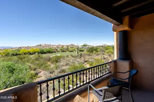 10230 E White Feather Ln, Scottsdale, AZ 85262 - Photo 49