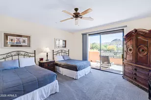 10230 E White Feather Ln, Scottsdale, AZ 85262 - Photo 53