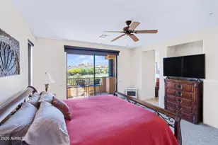 10230 E White Feather Ln, Scottsdale, AZ 85262 - Photo 35