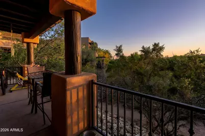 10230 E White Feather Lane, Scottsdale, AZ 85262 - Photo 21