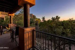 10230 E White Feather Ln, Scottsdale, AZ 85262 - Photo 21