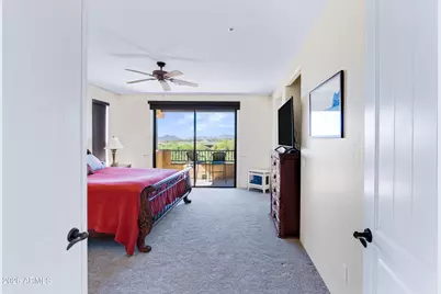 10230 E White Feather Lane, Scottsdale, AZ 85262 - Photo 33