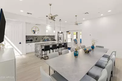 10230 E White Feather Lane, Scottsdale, AZ 85262 - Photo 67