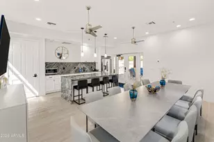 10230 E White Feather Ln, Scottsdale, AZ 85262 - Photo 67