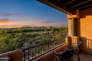 10230 E White Feather Ln, Scottsdale, AZ 85262 - Photo 47