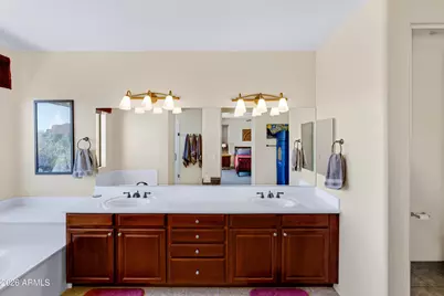 10230 E White Feather Lane, Scottsdale, AZ 85262 - Photo 37