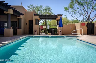 10230 E White Feather Ln, Scottsdale, AZ 85262 - Photo 65