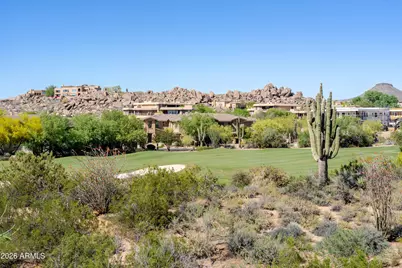 10230 E White Feather Lane, Scottsdale, AZ 85262 - Photo 11