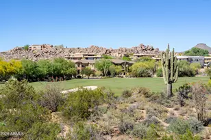 10230 E White Feather Ln, Scottsdale, AZ 85262 - Photo 11