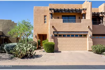 10230 E White Feather Lane, Scottsdale, AZ 85262 - Photo 3