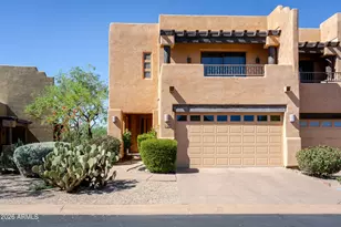 10230 E White Feather Ln, Scottsdale, AZ 85262 - Photo 3
