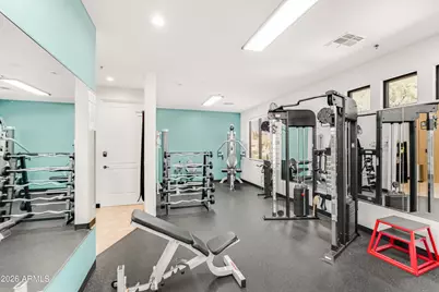 10230 E White Feather Lane, Scottsdale, AZ 85262 - Photo 71