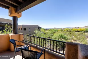 10230 E White Feather Ln, Scottsdale, AZ 85262 - Photo 45