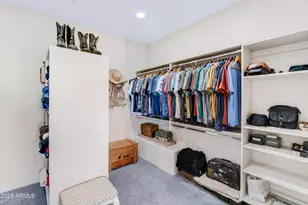 10230 E White Feather Ln, Scottsdale, AZ 85262 - Photo 41