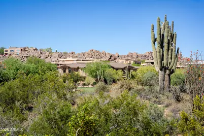 10230 E White Feather Lane, Scottsdale, AZ 85262 - Photo 43