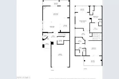 10230 E White Feather Lane, Scottsdale, AZ 85262 - Photo 57