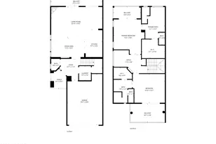 10230 E White Feather Ln, Scottsdale, AZ 85262 - Photo 57