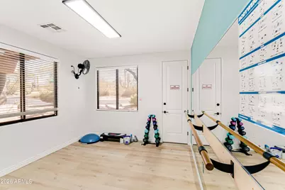 10230 E White Feather Lane, Scottsdale, AZ 85262 - Photo 69