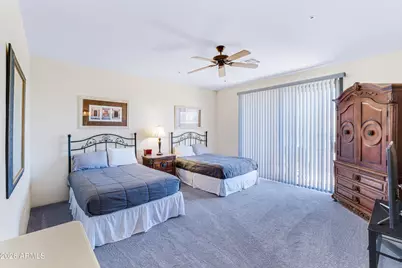 10230 E White Feather Lane, Scottsdale, AZ 85262 - Photo 51