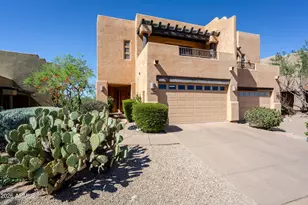 10230 E White Feather Ln, Scottsdale, AZ 85262 - Photo 5