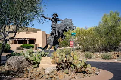 10230 E White Feather Lane, Scottsdale, AZ 85262 - Photo 59