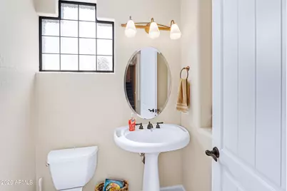 10230 E White Feather Lane, Scottsdale, AZ 85262 - Photo 29