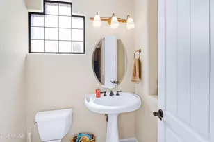 10230 E White Feather Ln, Scottsdale, AZ 85262 - Photo 29