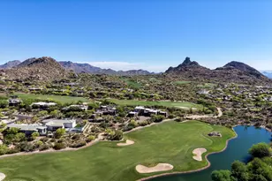 10230 E White Feather Ln, Scottsdale, AZ 85262 - Photo 13