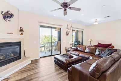 10230 E White Feather Lane, Scottsdale, AZ 85262 - Photo 19