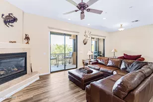 10230 E White Feather Ln, Scottsdale, AZ 85262 - Photo 19