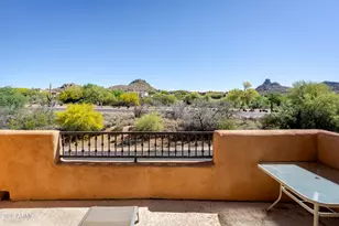 10230 E White Feather Ln, Scottsdale, AZ 85262 - Photo 55
