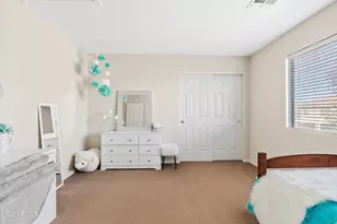 1146 E Winchester Pl, Chandler, AZ 85286 - Photo 27