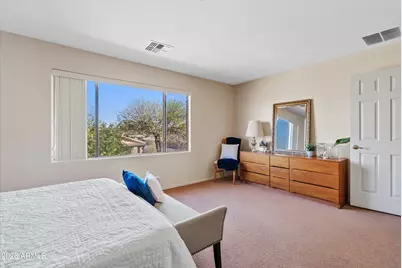 1146 E Winchester Place, Chandler, AZ 85286 - Photo 23