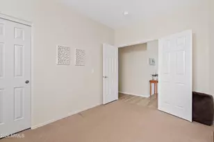 1146 E Winchester Pl, Chandler, AZ 85286 - Photo 19