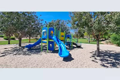 1146 E Winchester Place, Chandler, AZ 85286 - Photo 43