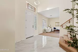 1146 E Winchester Pl, Chandler, AZ 85286 - Photo 3