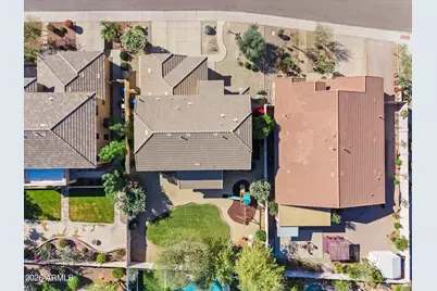 1146 E Winchester Place, Chandler, AZ 85286 - Photo 35