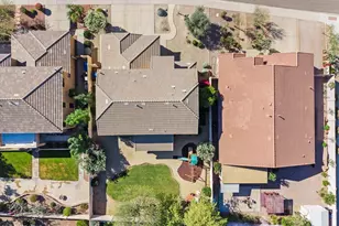 1146 E Winchester Pl, Chandler, AZ 85286 - Photo 35