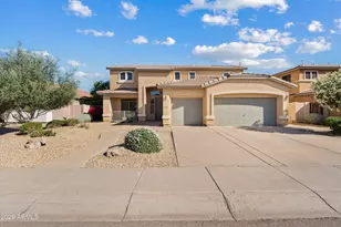 1146 E Winchester Pl, Chandler, AZ 85286 - Photo 1