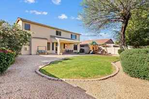 1146 E Winchester Pl, Chandler, AZ 85286 - Photo 39