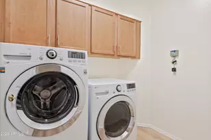 1146 E Winchester Pl, Chandler, AZ 85286 - Photo 33