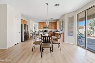 1146 E Winchester Pl, Chandler, AZ 85286 - Photo 7