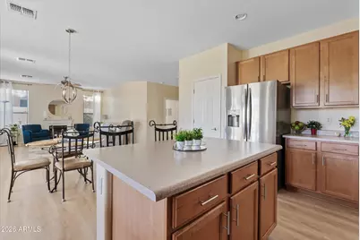 1146 E Winchester Place, Chandler, AZ 85286 - Photo 13