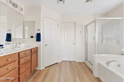 1146 E Winchester Place, Chandler, AZ 85286 - Photo 25