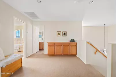 1146 E Winchester Place, Chandler, AZ 85286 - Photo 21