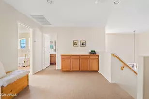 1146 E Winchester Pl, Chandler, AZ 85286 - Photo 21